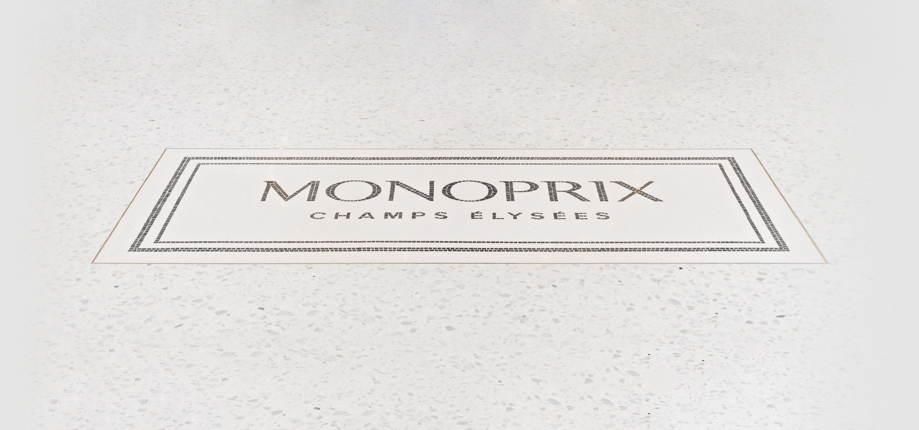 Monoprix-Champs-Elysees-wip-brands-header2